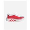 Adidas Hyperboost Edge M - Scarpe Running - Uomo
