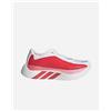 Adidas Hyperboost Edge W - Scarpe Running - Donna