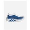 Adidas Hyperboost Edge W - Scarpe Running - Donna