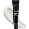 La Provençale Lumino-Correct - Crema rigenerante per la pelle booster di luminosità, biofenoli di oliva nera, tutti i tipi di pelle, efficacia provata, 40 ml