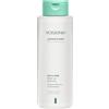 Yoskine Japan Pure Rice Infusion Olio Latte per rimuovere il trucco sul viso e sugli occhi