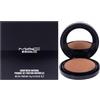 MAC Mineralize Skinfinish/ Natural, Shade: Medium Tan