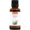La Compagnie des Sens PALMAROSA (Cymbopogon martinii) BIO - 30mL - Olio Essenziale di Qualità Premium - 100% Puro, Naturale, Garantito ChromaCert® - Chemiotipizzato & Integrale