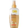 LOVEA - Districante senza risciacquo - Monoi e Karité - Districante senza appesantire - Capelli secchi e danneggiati - 98% di origine naturale - senza silicone - vegano - Made in France - 150 ml
