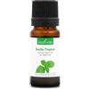 La Compagnie des Sens BASILICO TROPICALE BIO - 10mL - Olio Essenziale di Qualità Premium - 100% Puro, Naturale, Garantito ChromaCert® - Chemiotipizzato & Integrale