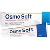 OSMOSOFT OSMO SOFT - Colpi di sole - Pelle riscaldata - Tubo da 150 g | Formula 3 in 1, lenisce, ripara e idrata, gel fresco non appiccicoso, applicazione 2-3 volte al giorno