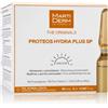 Martiderm Reliable Proteos Hydra Plus SP-30 amp. x 2 ml