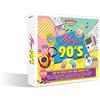 80 Mega 90'S