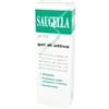 MEDA PHARMA SPA Saugella attiva gel intimo PH 3. 5 30ml