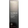 KORFF GANASSINI Korff mk base uniformante nude 01 30 ml