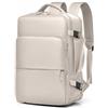 smallrun Zaino da Viaggio Cabina Aereo 40x20x25 Zaino Cabina per Ryanair, Borse da Viaggio Cabina, Zaini, Zaino da Viaggio Cabina 20L con Presa di Carica e Tasca, Medio