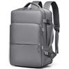 Smallrun Zaino da Viaggio Cabina Aereo 40x20x25 Zaino Cabina per Ryanair, Valigie da Viaggio Cabina, Zaini, Zaino da Viaggio Cabina 20L con Presa di Carica e Tasca, M