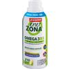 ENERVIT SpA ENERZONA OMEGA 3 RX 210 CAPSULE DA 1 scadenza fine agosto 2026