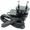WSKZBXSI Caricabatterie For Rasoio RE7-40, Compatibile Con Panasonic, ES4853 ES7103 ES7109 ES7111 ES7112 ES7115 ES8101 ES8103 ES8111 ES8113 ES8116 ES8119