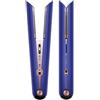 Dyson Corrale HS07 Hair Straightener (Vinca-Blue-Rosé) - Limited edition (Ricondizionato)