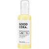 HOLIKA Good Cera Super Ceramide Emulsion Ph 5.5 130 ML