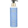 The Merchant Of Venice My Pearls Perfumed Body Lotion 250 ML