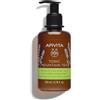 APIVITA Tonic Mountain Tea Moisturizing Body Milk 250 ML