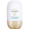 Lancaster Sun Perfect Air Daily Invisible Fluid Spf 50 24h Hydration 40 ML