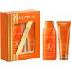 Lancaster Cofanetto My Sun Routine Duo Body Spf 30