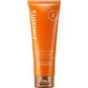 Lancaster Golden Tan Maximizer After Sun Lotion 125 ML