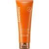 Lancaster Golden Tan Maximizer After Sun Lotion 250 ML