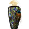 The Merchant Of Venice Imperial Emerald Eau De Parfum 100 ML