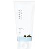 ROUNDLAB 1025 Dokdo Cleanser 150 ML
