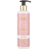 The Merchant Of Venice Rosa Moceniga Perfumed Body Lotion 250 ML