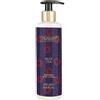 The Merchant Of Venice Blue Tea Perfumed Body Lotion 250 ML