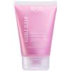 MULAC Bubble Gleam Remove & Cleanse - Strucca E Deterge 125 ML