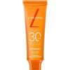 Lancaster Sun Beauty Face Gel Spf 30 50 ML