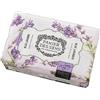 Panier Des Sens Lavanda Blu Sapone solido profumato