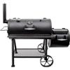Charbroil Char-Broil 140755 Oklahoma Joe's Highland Smoker