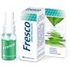 MONTEFARMACO OTC SpA Fresco spray 15 ml - KNAPP - 923501997