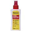 Mistick Strong Protection 75 ml