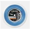 Head Lynx Blue 1.30Mm 200Mt Corda Monofilamento Azzurra
