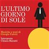 NON L'Ultimo Giorno Di Sole