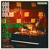 WARNER RECORDS It's Christmas All Over