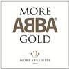 Polydor More Abba Gold