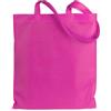 Shopper tessuto non tessuto 70 g/m² 36 x 40 cm colorata Wozzin personalizzate o neutre
