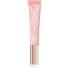 GOSH COPENHAGEN Soft`n Tinted 8 ml