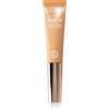 GOSH COPENHAGEN Shape Up 14 ml