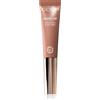 GOSH COPENHAGEN Blush Up 14 ml