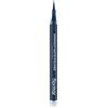 flormar Midnight Matte Eyeliner 1 ml