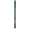 flormar Extreme Tattoo Gel Pencil 1.2 g