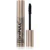 flormar CareFULL Volume 11 ml