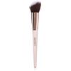 GOSH COPENHAGEN Contour Brush 1 pz