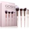 GOSH COPENHAGEN Essential Brush Set