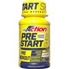 Proaction Pre Start Shot 60ml